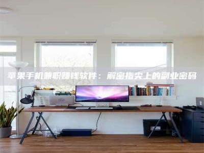 巴音郭楞2023洛阳最新招聘：医药英才速来报名！