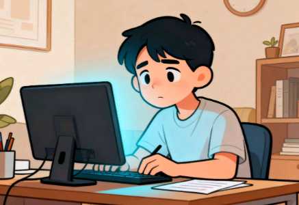 巴音郭楞居家在手机上做哪些可以薅羊毛软件 第1张